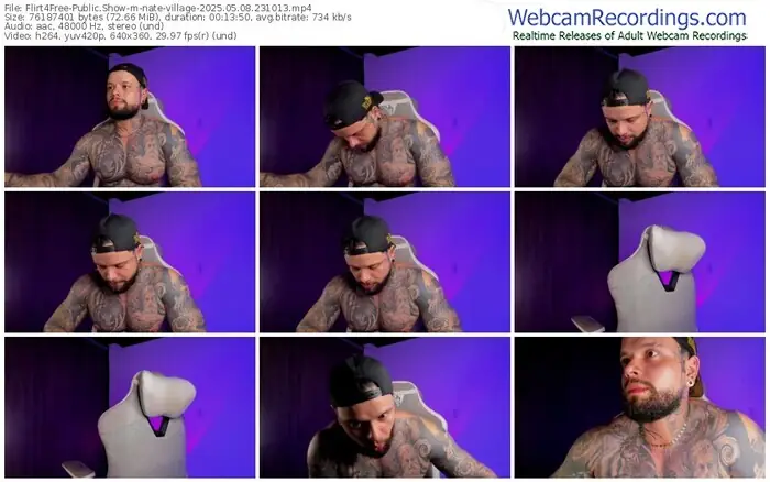 2025/05/08/flirt4free-nate-village-23-10-13