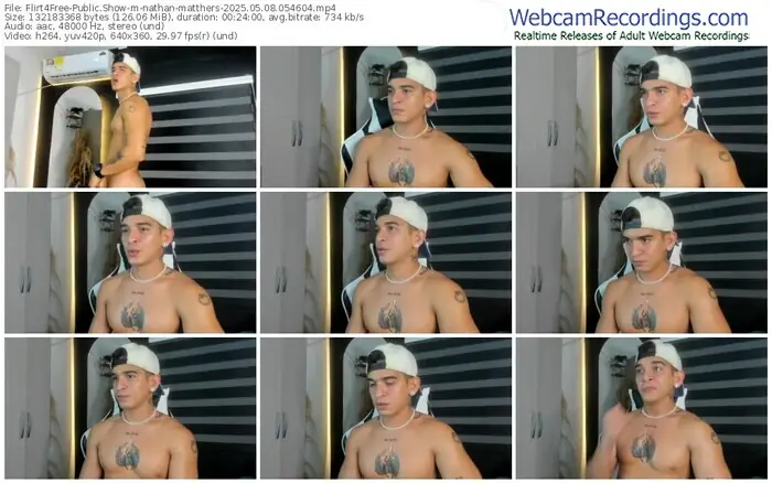 2025/05/08/flirt4free-nathan-matthers-05-46-04