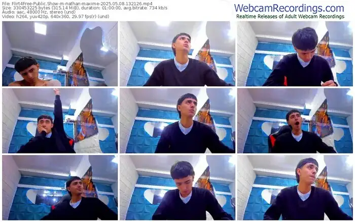2025/05/08/flirt4free-nathan-maxime-13-21-26