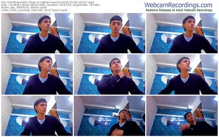 2025/05/08/flirt4free-nathan-maxime-14-21-57