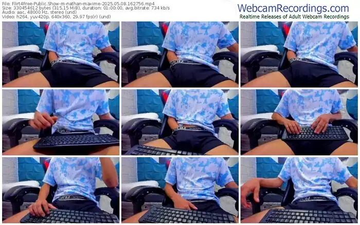 2025/05/08/flirt4free-nathan-maxime-16-27-56