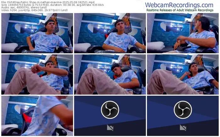 2025/05/08/flirt4free-nathan-maxime-18-25-21