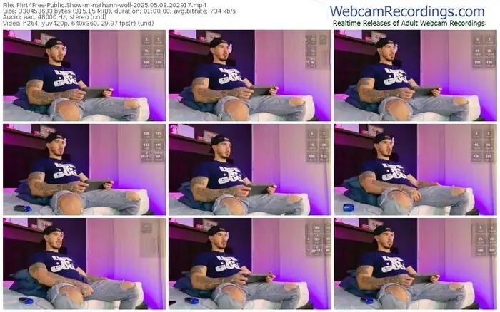 2025/05/08/flirt4free-nathann-wolf-20-29-17