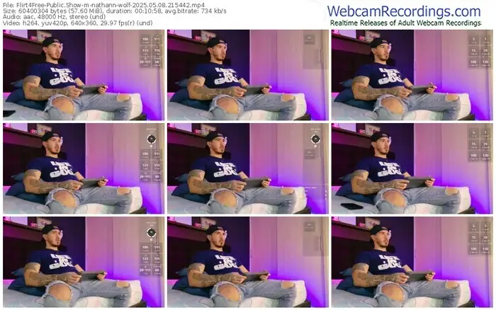 2025/05/08/flirt4free-nathann-wolf-21-54-42