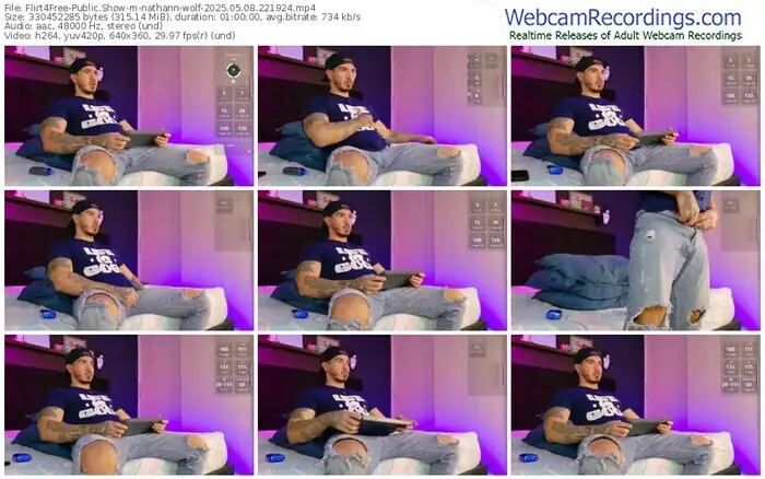 2025/05/08/flirt4free-nathann-wolf-22-19-24