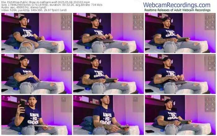 2025/05/08/flirt4free-nathann-wolf-23-21-02