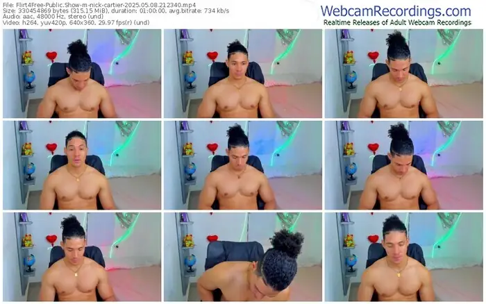 2025/05/08/flirt4free-nick-cartier-21-23-40