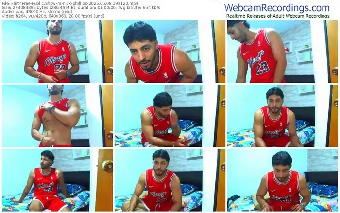 2025/05/08/flirt4free-nick-phillips-19-21-20