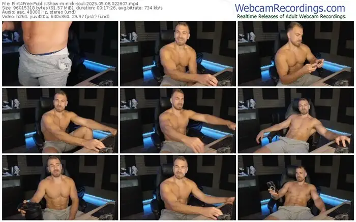 2025/05/08/flirt4free-nick-soul-02-26-07