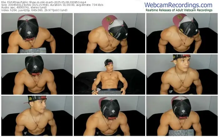 2025/05/08/flirt4free-niki-marti-03-08-53
