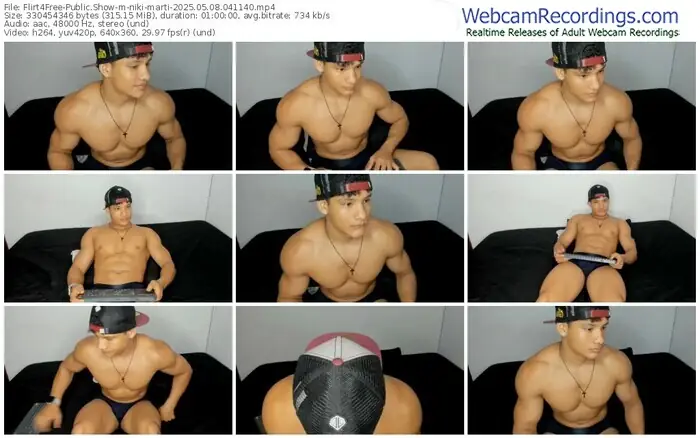 2025/05/08/flirt4free-niki-marti-04-11-40