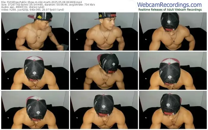 2025/05/08/flirt4free-niki-marti-06-36-08
