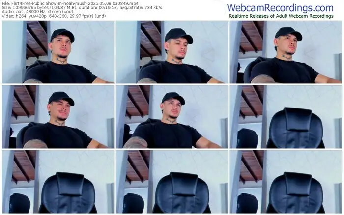 2025/05/08/flirt4free-noah-mush-03-08-49