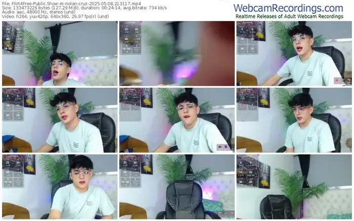 2025/05/08/flirt4free-nolan-cruz-21-31-17