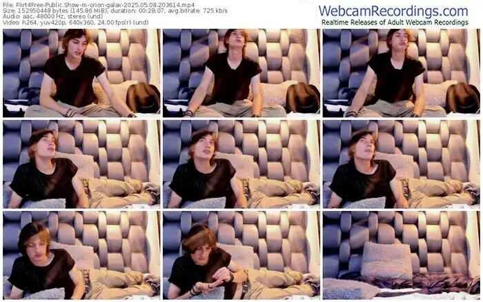 2025/05/08/flirt4free-orion-galax-20-36-14