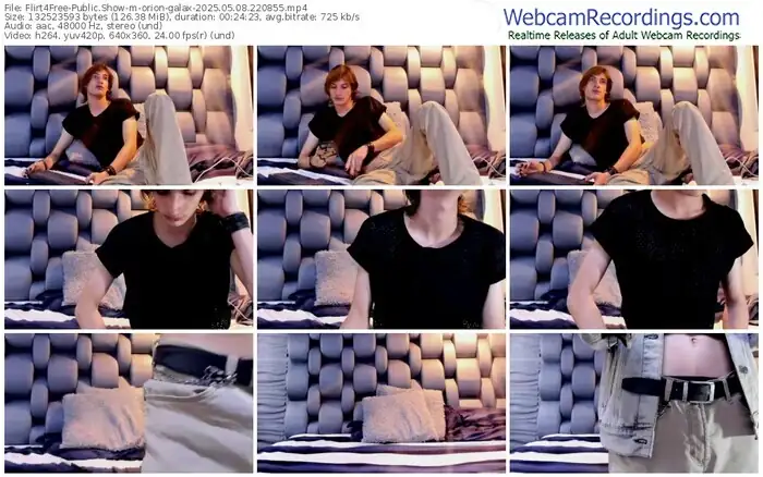 2025/05/08/flirt4free-orion-galax-22-08-55