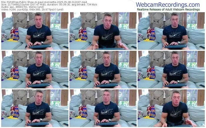 2025/05/08/flirt4free-paul-morisette-01-20-47