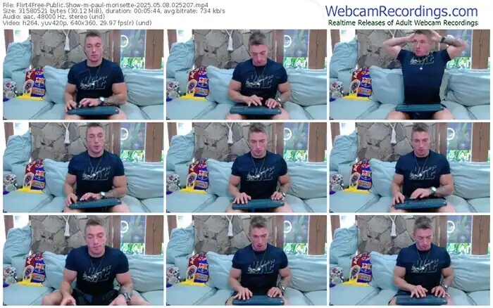 2025/05/08/flirt4free-paul-morisette-02-52-07