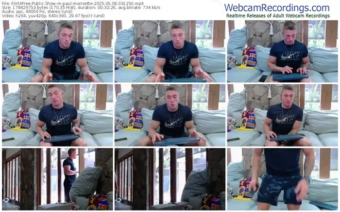 2025/05/08/flirt4free-paul-morisette-03-12-50