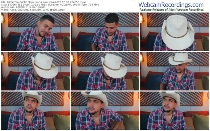 2025/05/08/flirt4free-paul-riveraa-22-40-56