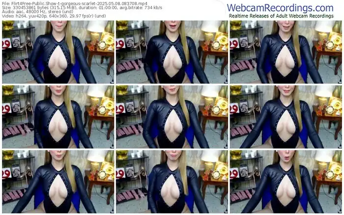 2025/05/08/flirt4free-gorgeous-scarlet-08-37-08