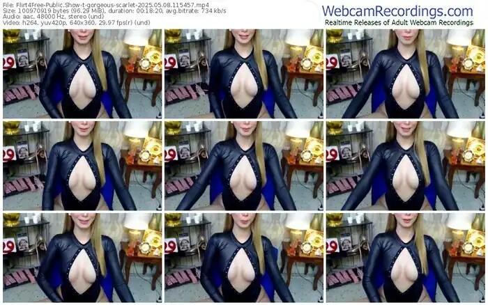 2025/05/08/flirt4free-gorgeous-scarlet-11-54-57