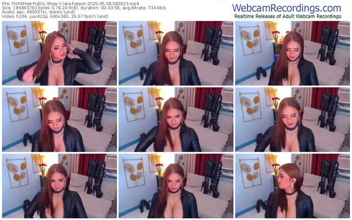 2025/05/08/flirt4free-lara-harper-09-28-23