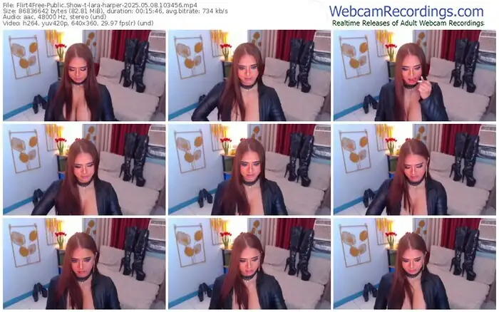 2025/05/08/flirt4free-lara-harper-10-34-56