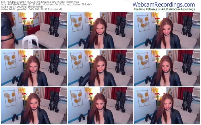 2025/05/08/flirt4free-lara-harper-15-01-06