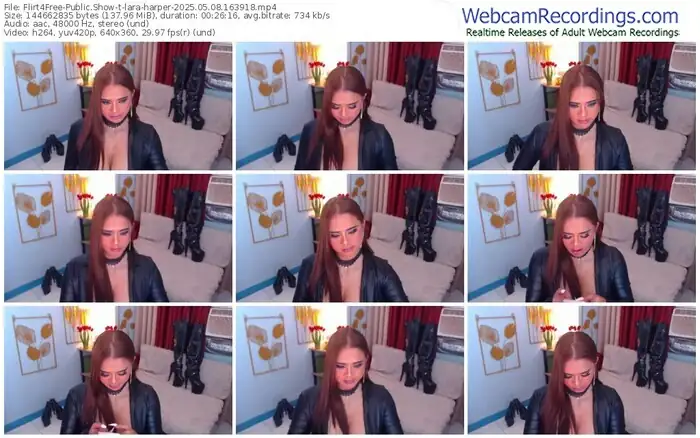 2025/05/08/flirt4free-lara-harper-16-39-18