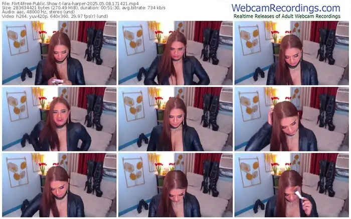 2025/05/08/flirt4free-lara-harper-17-14-21