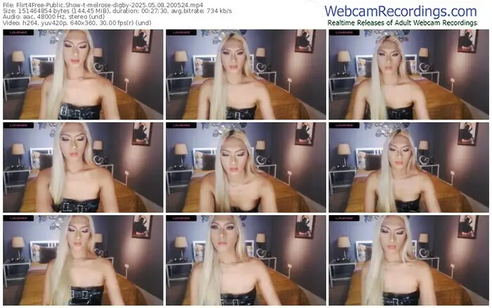 2025/05/08/flirt4free-melrose-digby-20-05-24