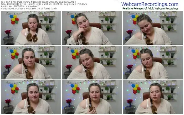 2025/05/09/flirt4free-daniella-grace-10-53-52