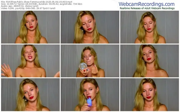 2025/05/09/flirt4free-emma-wilde-10-14-03