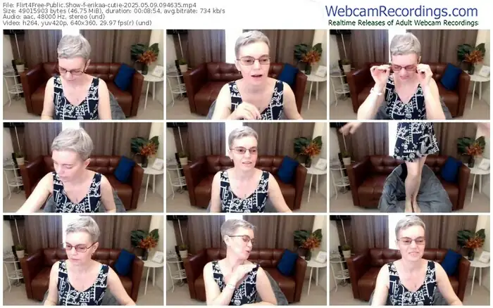 2025/05/09/flirt4free-erikaa-cutie-09-46-35