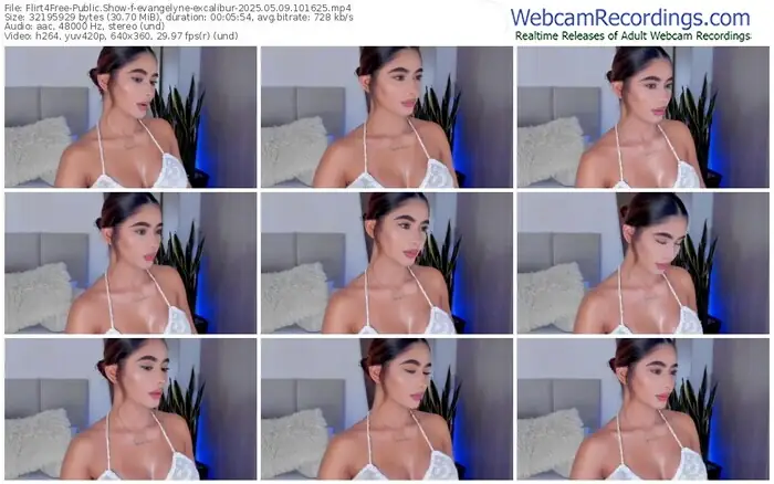 2025/05/09/flirt4free-evangelyne-excalibur-10-16-25