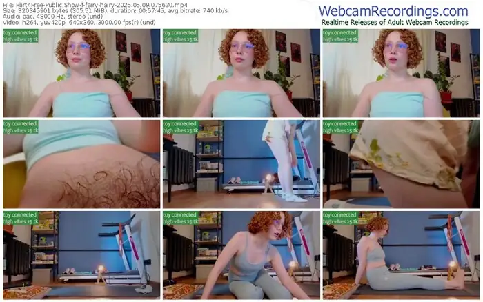 2025/05/09/flirt4free-fairy-hairy-07-56-30