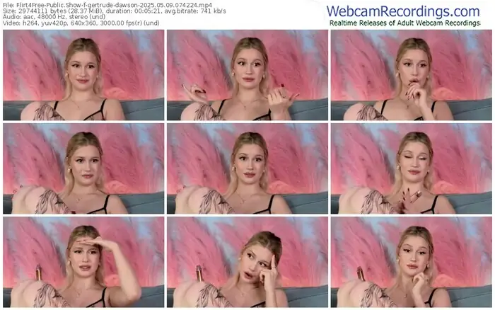2025/05/09/flirt4free-gertrude-dawson-07-42-24