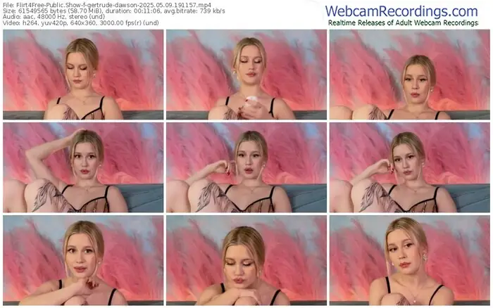 2025/05/09/flirt4free-gertrude-dawson-19-11-57