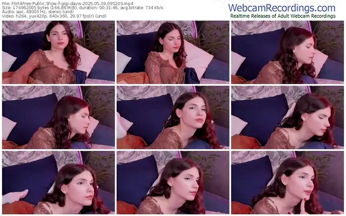 2025/05/09/flirt4free-gigi-davis-09-52-03