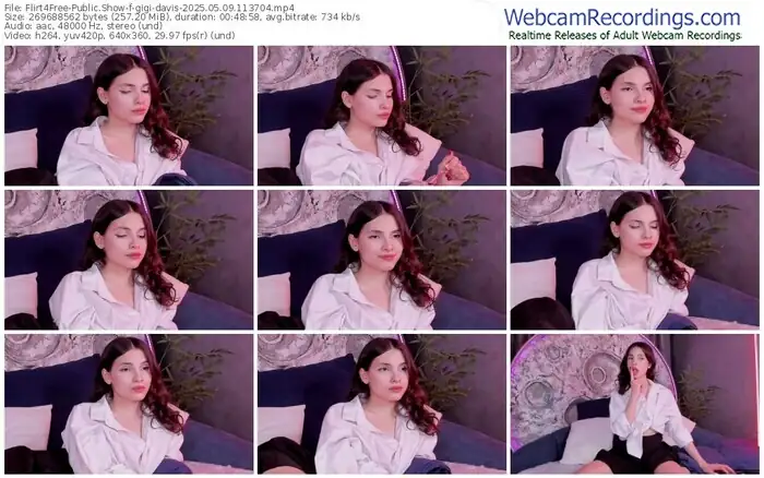 2025/05/09/flirt4free-gigi-davis-11-37-04