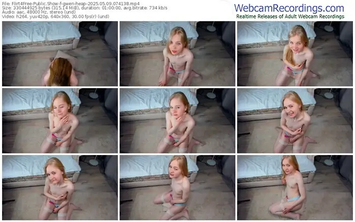 2025/05/09/flirt4free-gwen-heap-07-41-38