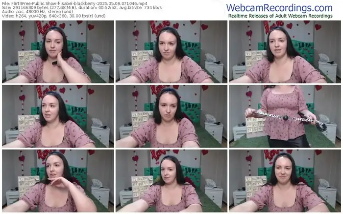 2025/05/09/flirt4free-isabel-blackberry-07-10-46
