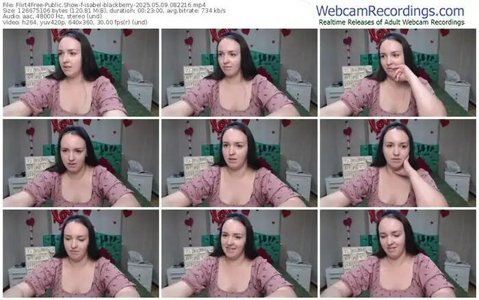 2025/05/09/flirt4free-isabel-blackberry-08-22-16