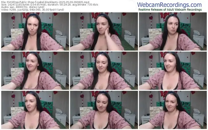 2025/05/09/flirt4free-isabel-blackberry-09-08-35