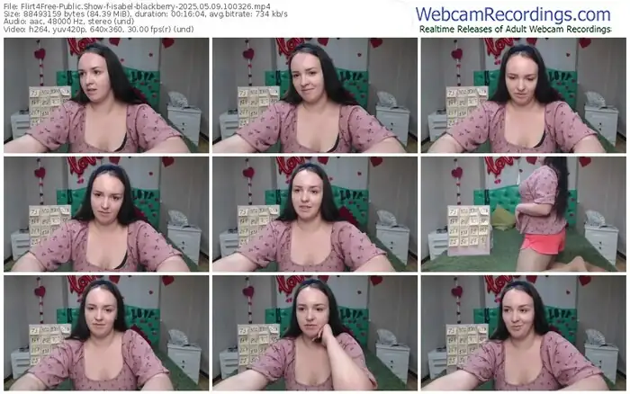 2025/05/09/flirt4free-isabel-blackberry-10-03-26