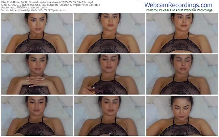 2025/05/09/flirt4free-isadora-andrews-09-43-54