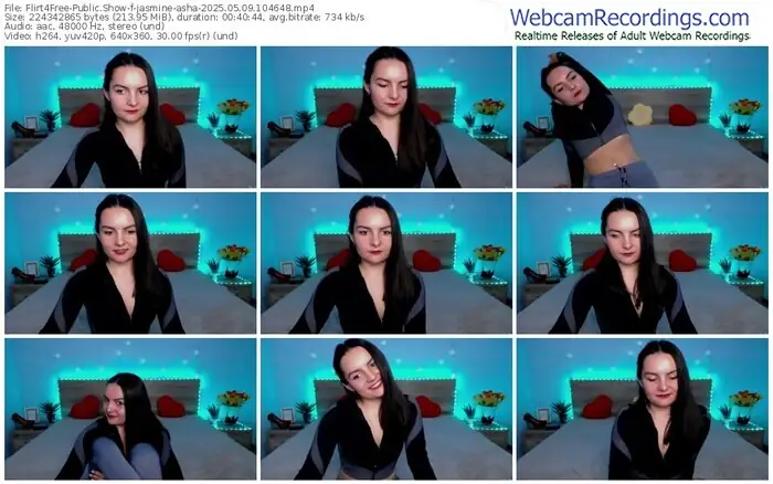 2025/05/09/flirt4free-jasmine-asha-10-46-48