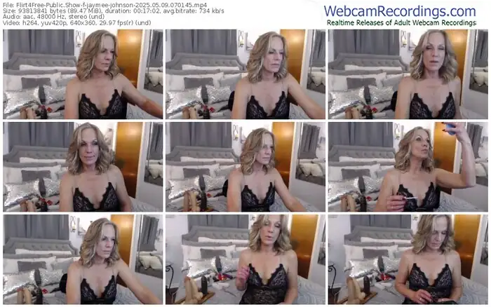 2025/05/09/flirt4free-jaymee-johnson-07-01-45