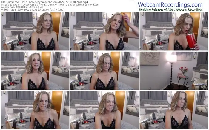2025/05/09/flirt4free-jaymee-johnson-08-19-20